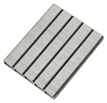 Häftklammer 53 8 mm 1000-pack Probuilder